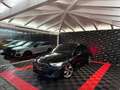 Audi A3 A3 Sportback 35 2.0 tdi S line Edition s-tronic Nero - thumbnail 1