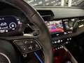 Audi A3 A3 Sportback 35 2.0 tdi S line Edition s-tronic Nero - thumbnail 14
