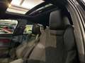 Audi A3 A3 Sportback 35 2.0 tdi S line Edition s-tronic Nero - thumbnail 11