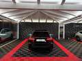 Audi A3 A3 Sportback 35 2.0 tdi S line Edition s-tronic Nero - thumbnail 6