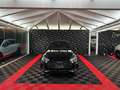 Audi A3 A3 Sportback 35 2.0 tdi S line Edition s-tronic Nero - thumbnail 2