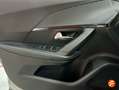 Peugeot 2008 1.2 PureTech S&S Allure 100 Gris - thumbnail 22