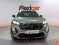Peugeot 2008 1.2 PureTech S&S Allure 100 Gris - thumbnail 2