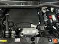 Peugeot 2008 1.2 PureTech S&S Allure 100 Gris - thumbnail 23