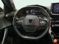 Peugeot 2008 1.2 PureTech S&S Allure 100 Gris - thumbnail 11
