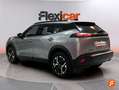 Peugeot 2008 1.2 PureTech S&S Allure 100 Gris - thumbnail 5