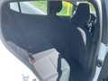 Dacia Sandero III mit Klima und Bluetooth Klima Fenster el. White - thumbnail 9