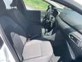 Dacia Sandero III mit Klima und Bluetooth Klima Fenster el. Beyaz - thumbnail 7