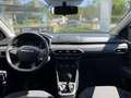 Dacia Sandero III mit Klima und Bluetooth Klima Fenster el. White - thumbnail 8