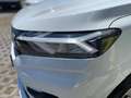Dacia Sandero III mit Klima und Bluetooth Klima Fenster el. White - thumbnail 10