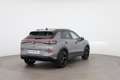 Volkswagen T-Roc R-Line eTSI DSG Grau - thumbnail 5