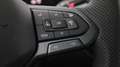 Volkswagen T-Roc R-Line eTSI DSG Grau - thumbnail 24