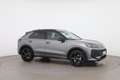 Volkswagen T-Roc R-Line eTSI DSG Grau - thumbnail 7