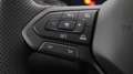 Volkswagen T-Roc R-Line eTSI DSG Grau - thumbnail 23