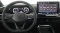 Volkswagen T-Roc R-Line eTSI DSG Grau - thumbnail 14