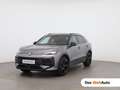 Volkswagen T-Roc R-Line eTSI DSG Grau - thumbnail 1