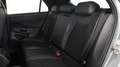 Volkswagen T-Roc R-Line eTSI DSG Grau - thumbnail 20