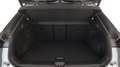 Volkswagen T-Roc R-Line eTSI DSG Grau - thumbnail 21