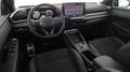 Volkswagen T-Roc R-Line eTSI DSG Grau - thumbnail 12