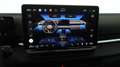 Volkswagen T-Roc R-Line eTSI DSG Grau - thumbnail 16