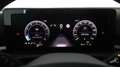 Volkswagen T-Roc R-Line eTSI DSG Grau - thumbnail 15