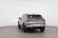 Volkswagen T-Roc R-Line eTSI DSG Grau - thumbnail 4