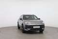 Volkswagen T-Roc R-Line eTSI DSG Grau - thumbnail 8