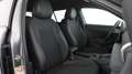Volkswagen T-Roc R-Line eTSI DSG Grau - thumbnail 19