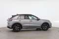 Volkswagen T-Roc R-Line eTSI DSG Grau - thumbnail 6