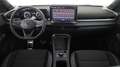 Volkswagen T-Roc R-Line eTSI DSG Grau - thumbnail 13