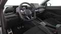 Volkswagen T-Roc R-Line eTSI DSG Grau - thumbnail 11