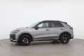 Volkswagen T-Roc R-Line eTSI DSG Grau - thumbnail 2