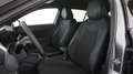 Volkswagen T-Roc R-Line eTSI DSG Grau - thumbnail 9