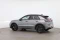 Volkswagen T-Roc R-Line eTSI DSG Grau - thumbnail 3