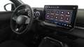 Volkswagen T-Roc R-Line eTSI DSG Grau - thumbnail 17