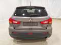 Mitsubishi ASX 1.8 DI-D KAT Intro Edition 2WD Temp|Alu Brun - thumbnail 5