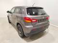Mitsubishi ASX 1.8 DI-D KAT Intro Edition 2WD Temp|Alu Maro - thumbnail 4