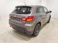 Mitsubishi ASX 1.8 DI-D KAT Intro Edition 2WD Temp|Alu Maro - thumbnail 6