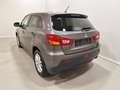 Mitsubishi ASX 1.8 DI-D KAT Intro Edition 2WD Temp|Alu Brun - thumbnail 4