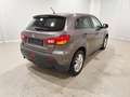 Mitsubishi ASX 1.8 DI-D KAT Intro Edition 2WD Temp|Alu Brun - thumbnail 6
