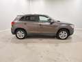 Mitsubishi ASX 1.8 DI-D KAT Intro Edition 2WD Temp|Alu Brun - thumbnail 7