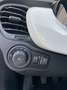 Fiat 500X 1.0 FireFly Turbo 4x2 S&S Urban Weiß - thumbnail 15
