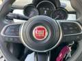 Fiat 500X 1.0 FireFly Turbo 4x2 S&S Urban Weiß - thumbnail 14