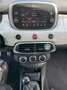 Fiat 500X 1.0 FireFly Turbo 4x2 S&S Urban Weiß - thumbnail 8
