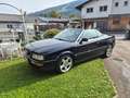 Audi Cabriolet Cabriolet 2,3 PS 133, 5 Zylinder NG Blau - thumbnail 1