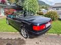 Audi Cabriolet Cabriolet 2,3 PS 133, 5 Zylinder NG Blau - thumbnail 4