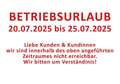 Mercedes-Benz A 170 CDI AUTOMATIC*NEUES PICKERL 12/2026* Silber - thumbnail 21