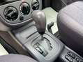 Mercedes-Benz A 170 CDI AUTOMATIC*NEUES PICKERL 12/2026* Silber - thumbnail 11