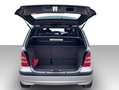 Mercedes-Benz A 170 CDI AUTOMATIC*NEUES PICKERL 12/2026* Silber - thumbnail 18