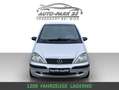 Mercedes-Benz A 170 CDI AUTOMATIC*NEUES PICKERL 12/2026* Silber - thumbnail 4